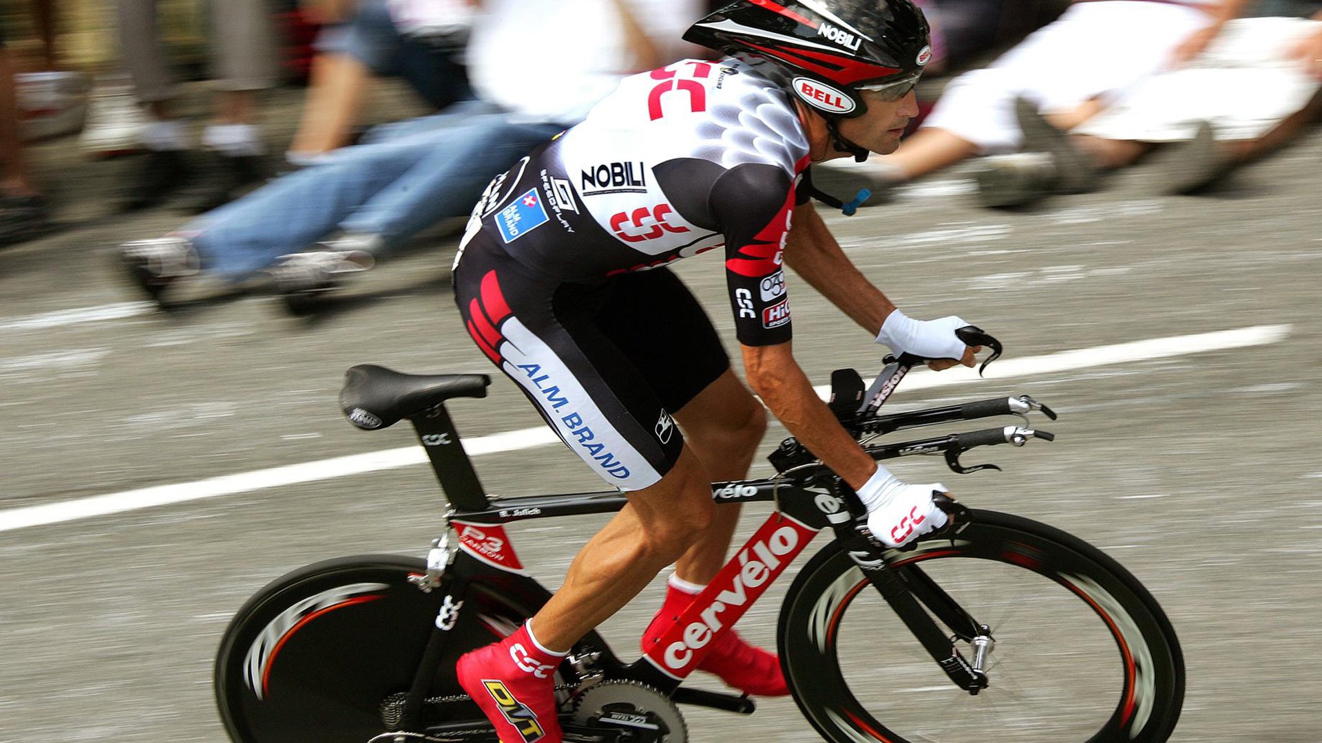 德甲冠军提前锁定，拜仁不容小觑！，德甲连冠