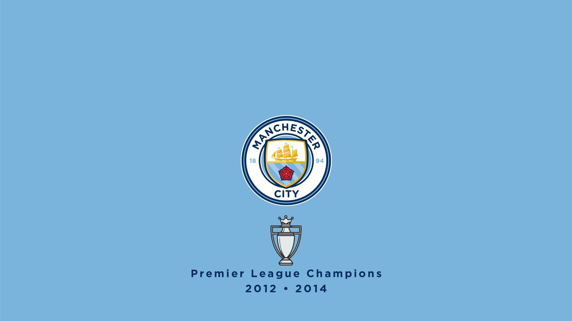 爱国者主帅称球队需要重整信心，爱国者实力