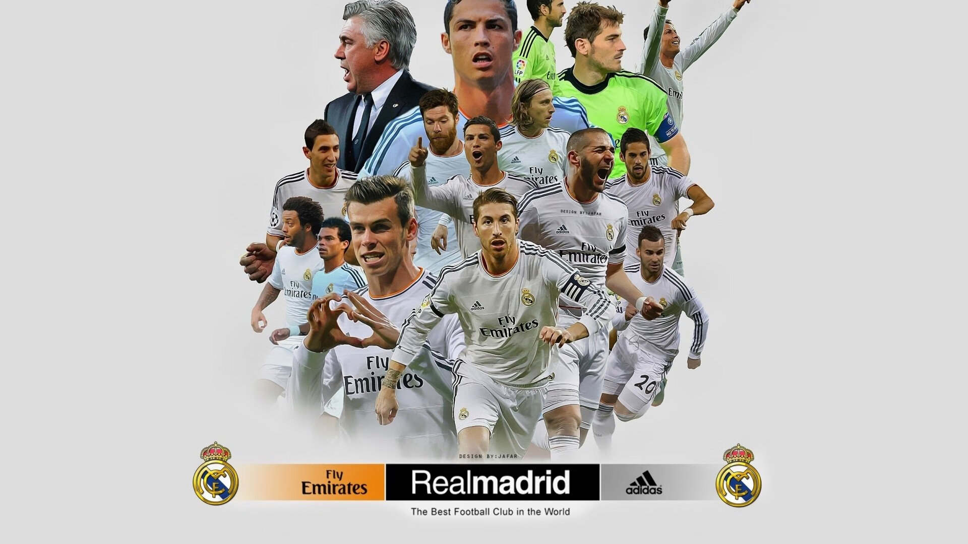 王者荣耀职业赛操作技巧教学，王者职业比赛怎么打