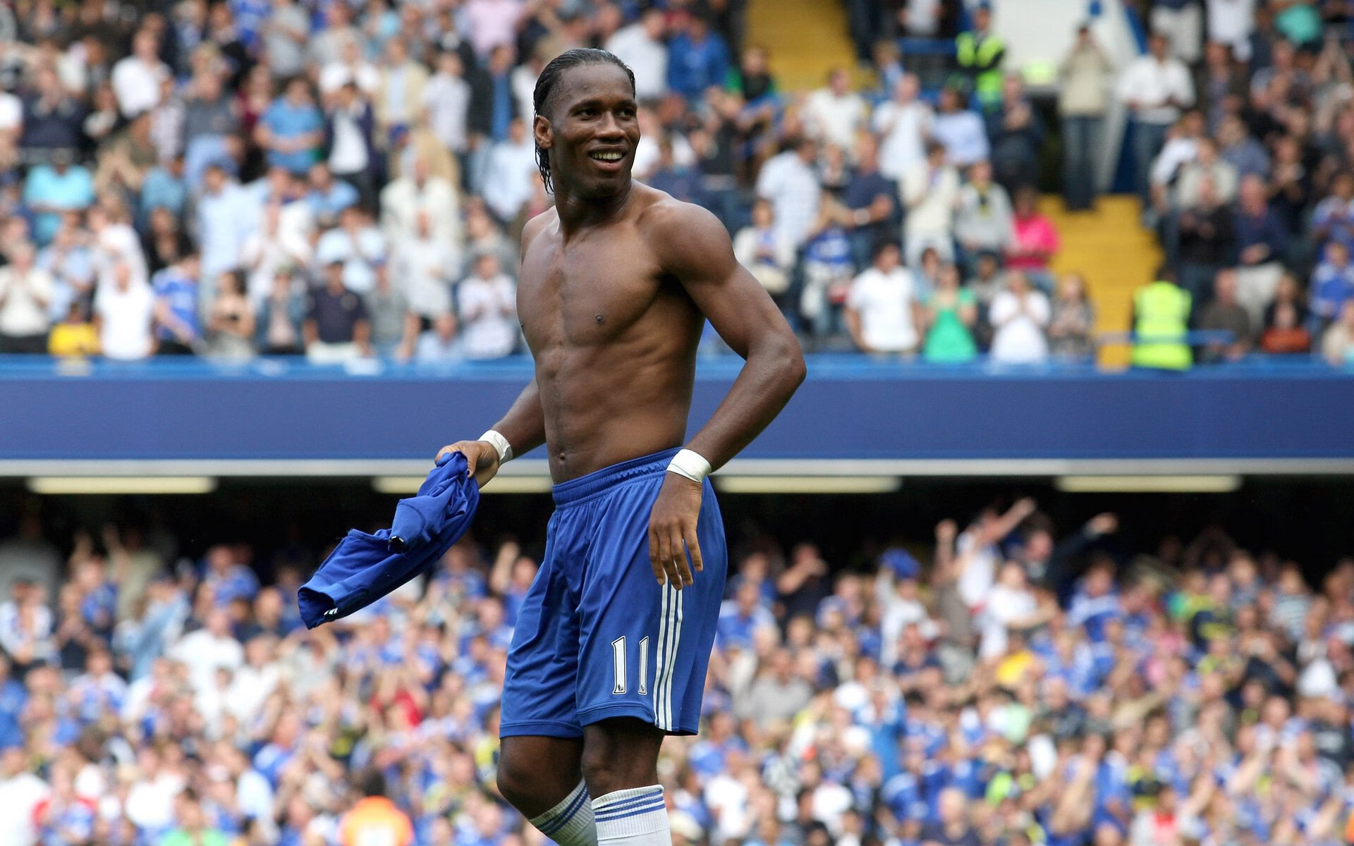 球员技术提升获全队认可，球员进阶技巧