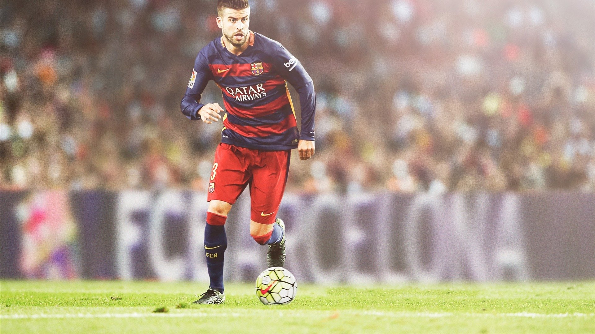 球员技术提升获全队认可，球员进阶技巧