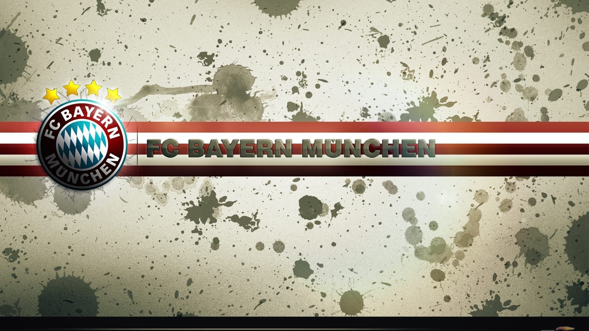 美国棒球：洛杉矶道奇提前锁定季后赛名额！，美国职棒大联盟洛杉矶道奇队