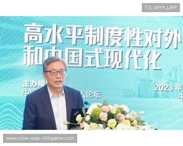 屠光绍四条建议，推动惠金融功能深度提升，屠光绍 高级金融学院