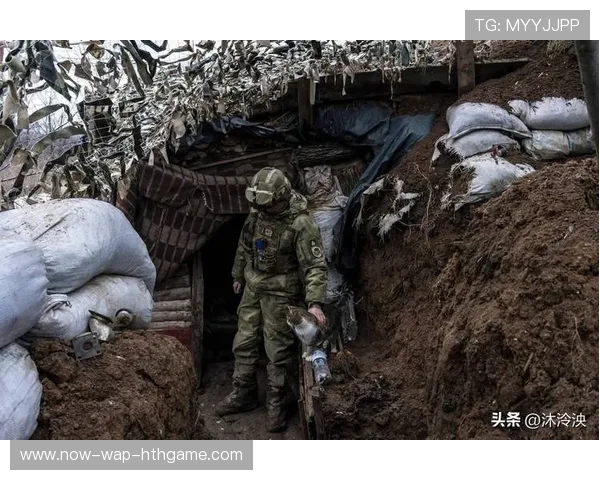 援乌远程武器？特朗普最新态度曝光，特朗普愿签署新援助