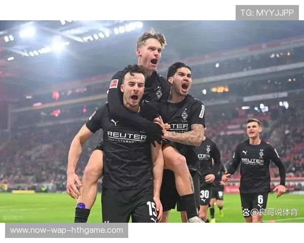 德甲第3轮战罢，积分榜形势渐明，德甲三队