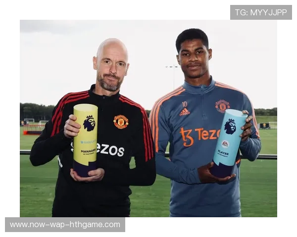 滕哈赫离职后，药厂9人新帅短期内获首胜，滕贺麒最新消息