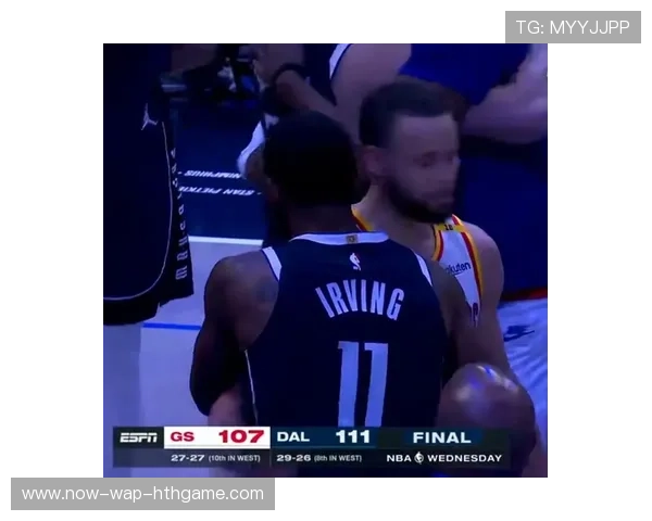 独行侠伤兵满营vs火箭火力全开，谁能笑到最后？，独行侠进攻