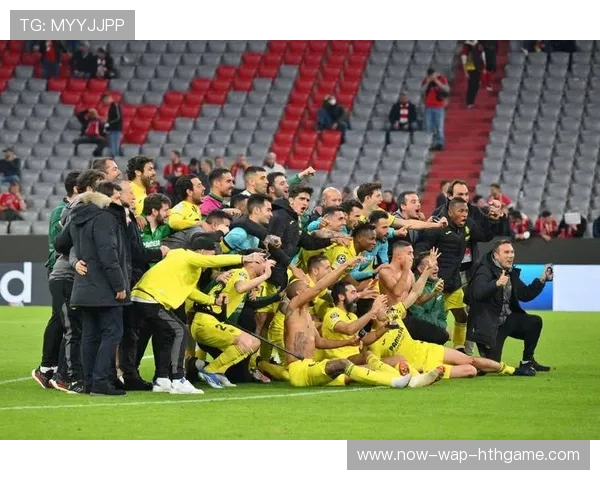 欧冠淘汰赛前瞻：英超四强能否会师决赛？，英超争四军团又添劲旅, 下赛季欧冠门票之争将更为惨烈