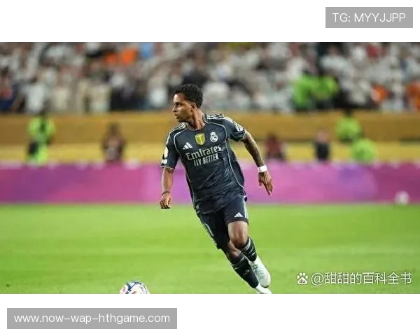 球员转会传闻在世界杯期间升温，世界足坛转会新闻