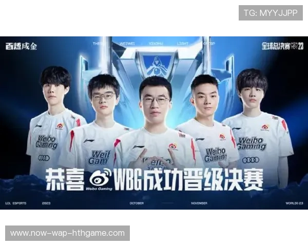 高校电竞专业招生计划大幅扩展，高校电竞专业招生计划大幅扩展的原因