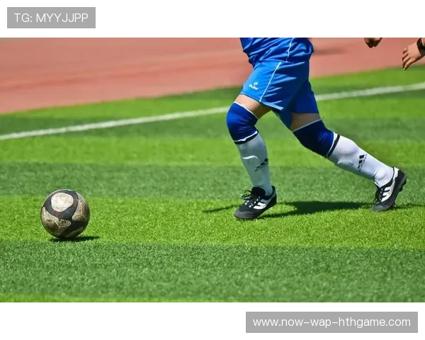 冠军争夺战全程高能操作回顾