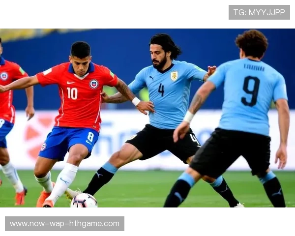 世界杯预选赛焦点比赛解析