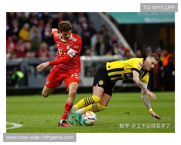 多特蒙德边路强攻，传中找后点连续造险，多特蒙德新人厉害