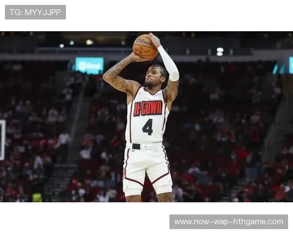 申京39分16篮板统治攻防，火箭主场118比114险胜