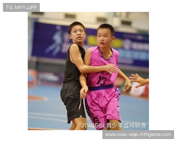 篮球比赛关键球员心理压力管理研究（487 ）