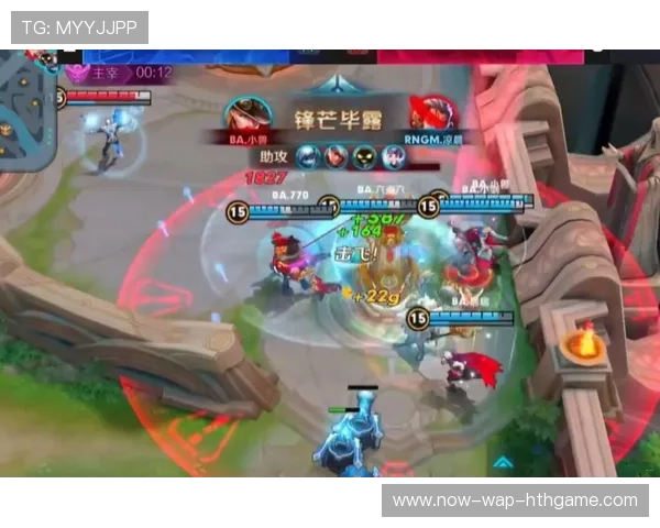 黑马战队连续逆袭操作TOP10（382 ）