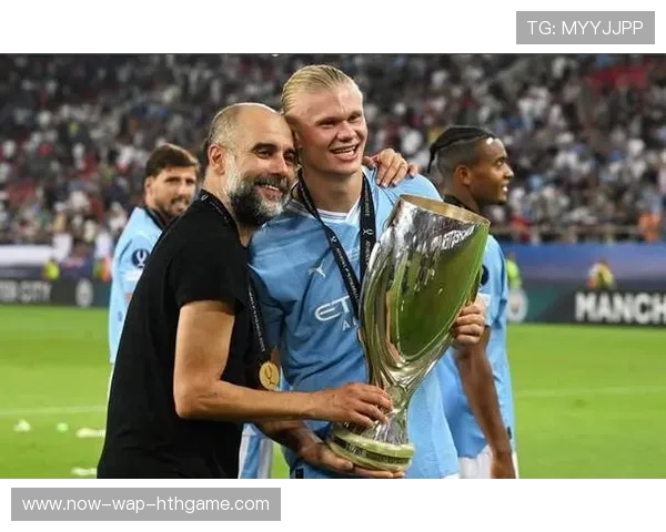 鲁本·迪亚斯贴身防守瓦尔迪：一场细腻与爆发的对决