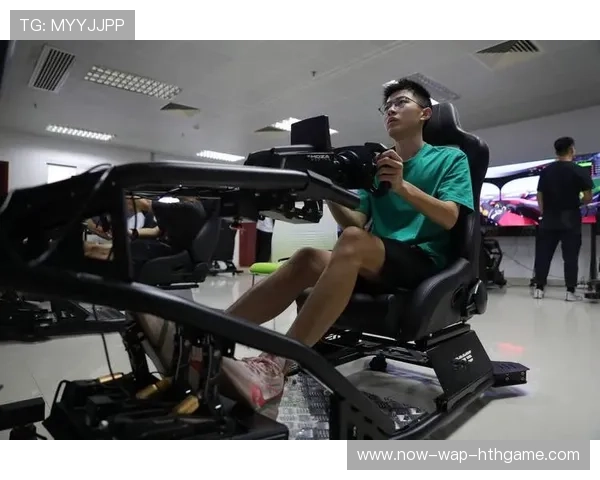 电竞赛事全球布局持续推进（271 ）