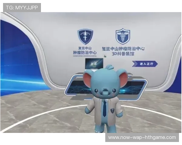 世界短跑教练数字化工具包上线：训练管理更高效便捷，世界短跑冠军