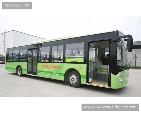 比赛日临时公交线路实时查询服务上线 比赛日临时公交线路实时查询服务上线