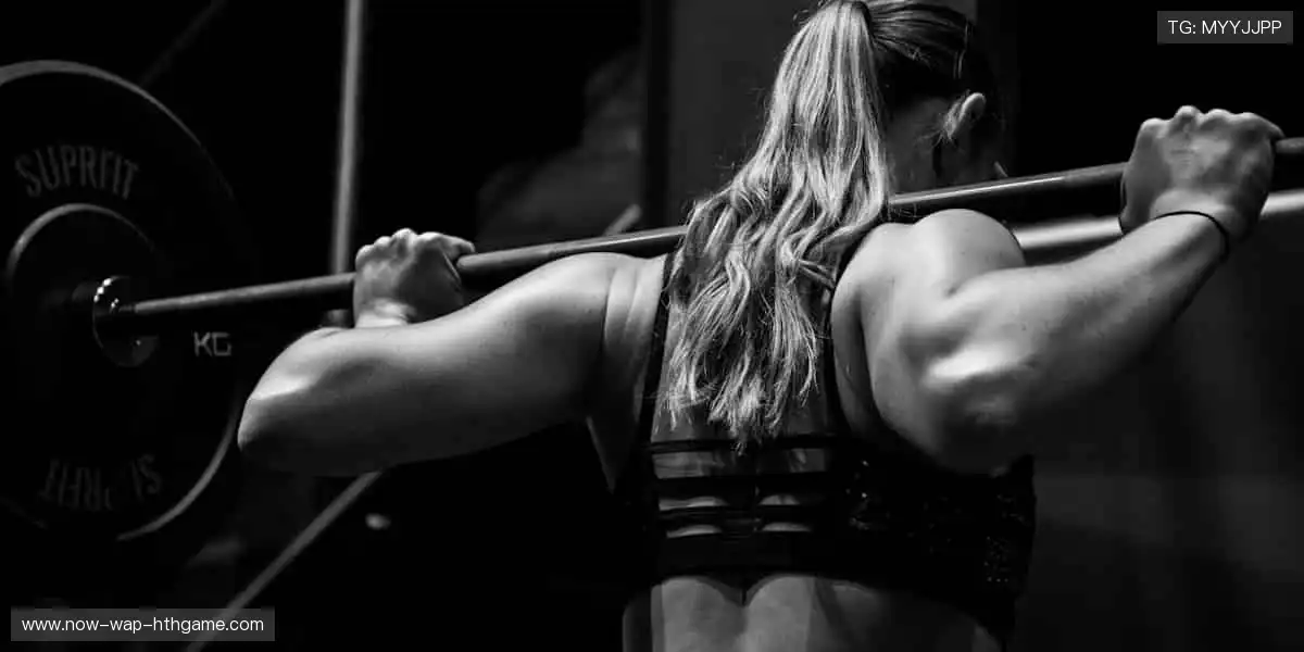 🏀 每一场对决，都是心跳的证明！