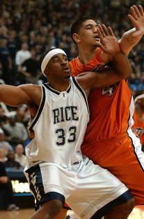 华体会hth最新登录地址-中国女篮的精神让世界感动，中国女篮精神描述