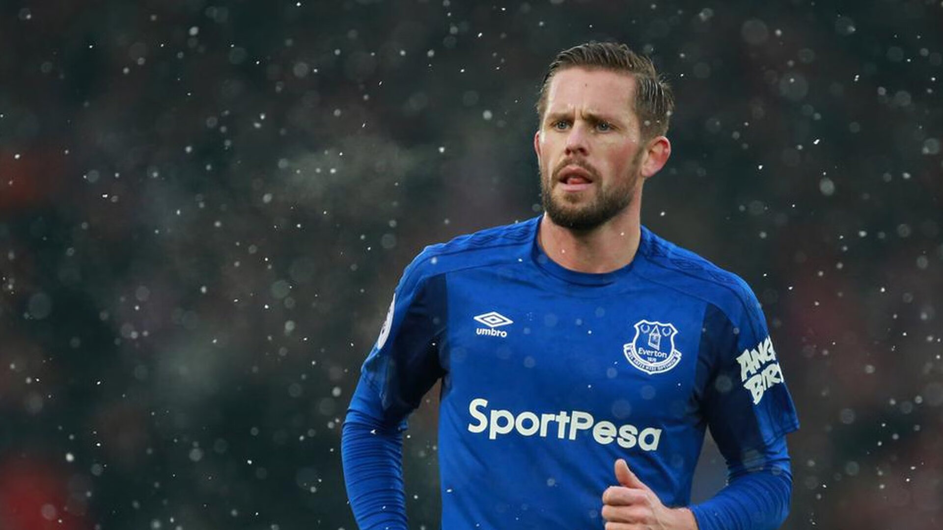 华体会官方网站-中国足球青训基地引入专业体能教练，中国足球青训学校排名