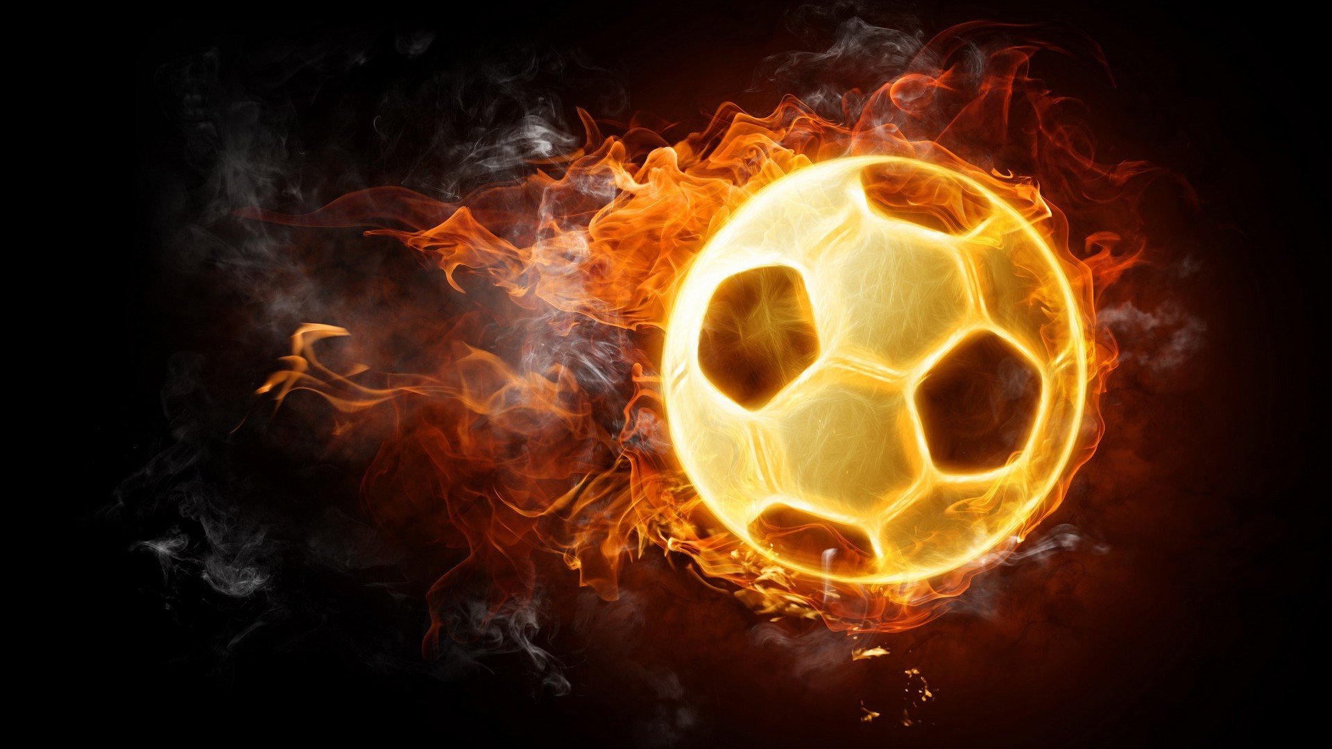 华体会官方入口-中国足球青训学院招生启动,中国最好的足球青训学校