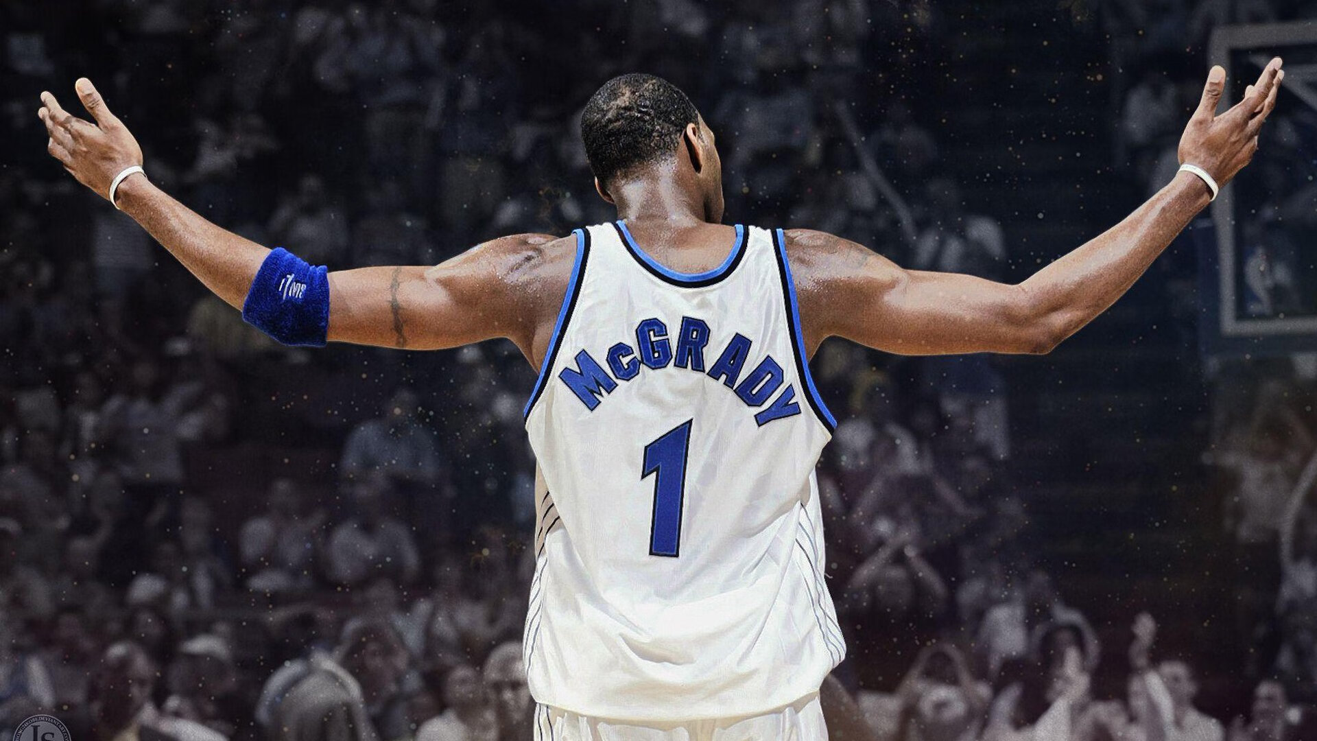 华体会体育官网入口-今日NBA综述:奇才七连败、华子37分、独行侠四连败、字母哥41分,nba2021.4.4奇才vs独行侠直播