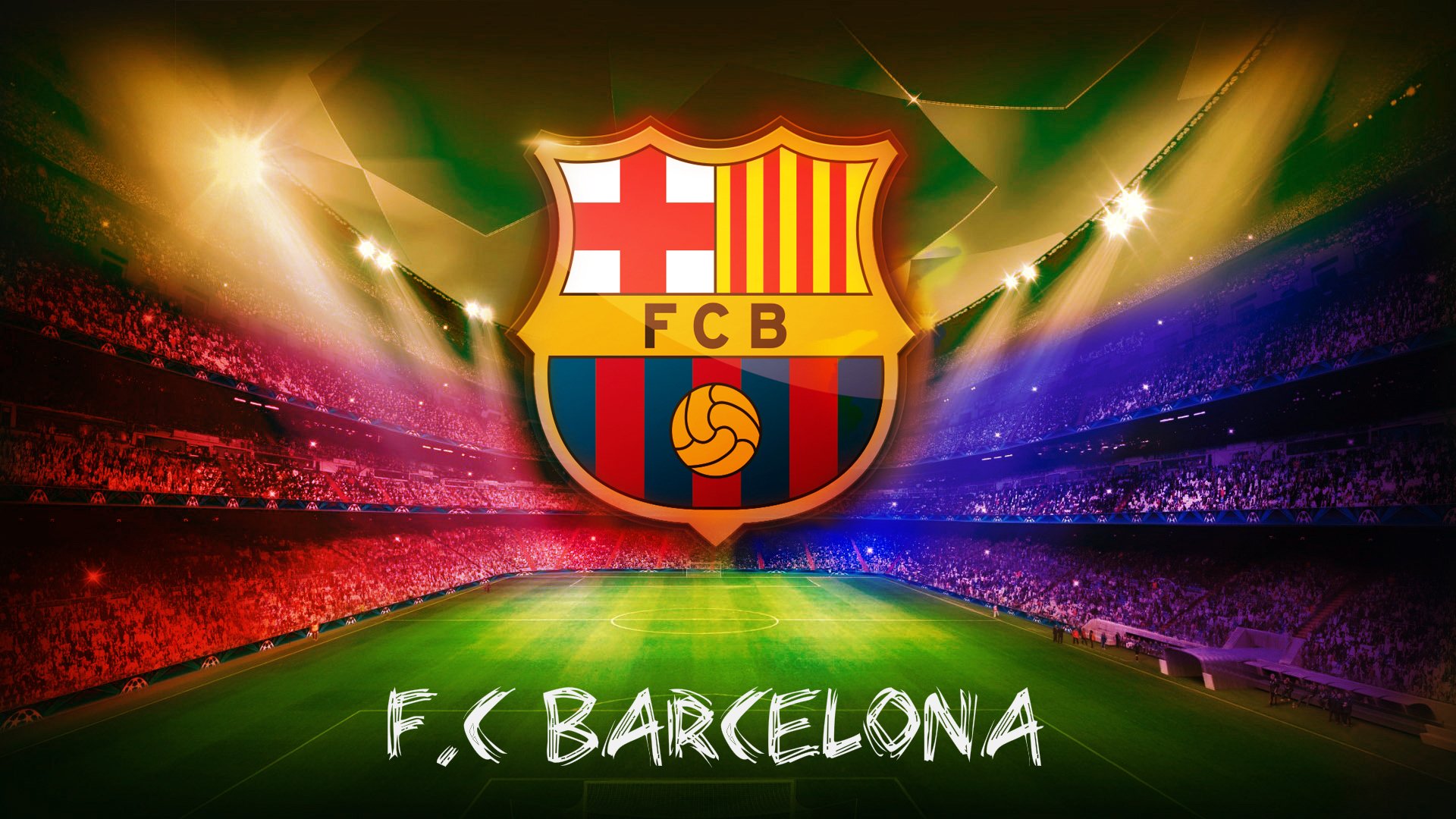 勇士那波反击太快了,简直像开挂,那一年勇士最强