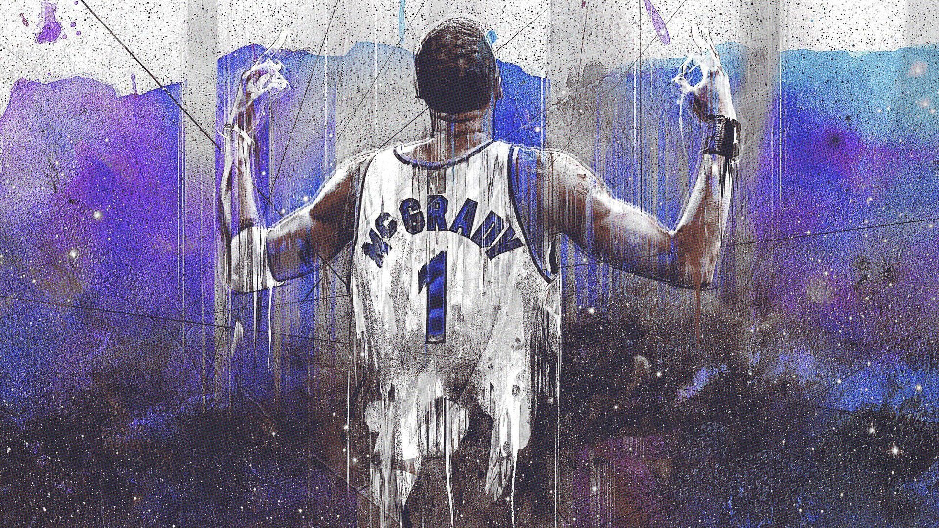 华体会官网登录-勇士队向三连冠发起冲击,勇士三个冠军的对手是谁