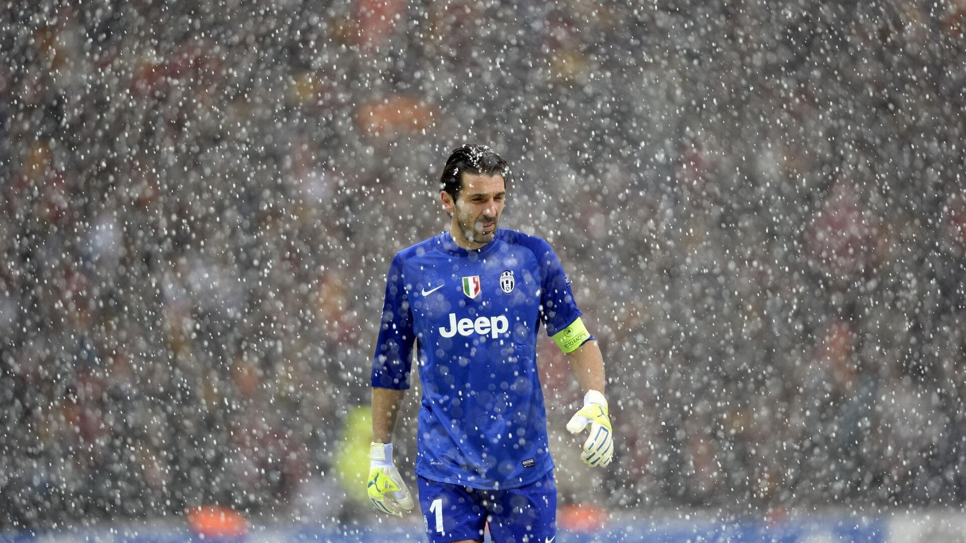 华体会官网登录-勇士队向三连冠发起冲击,勇士三个冠军的对手是谁