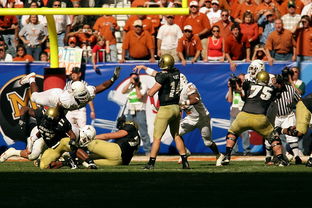 华体会官方登录入口-后场核心表现爆炸，球队依靠他找到赢球关键！，什么是后场球