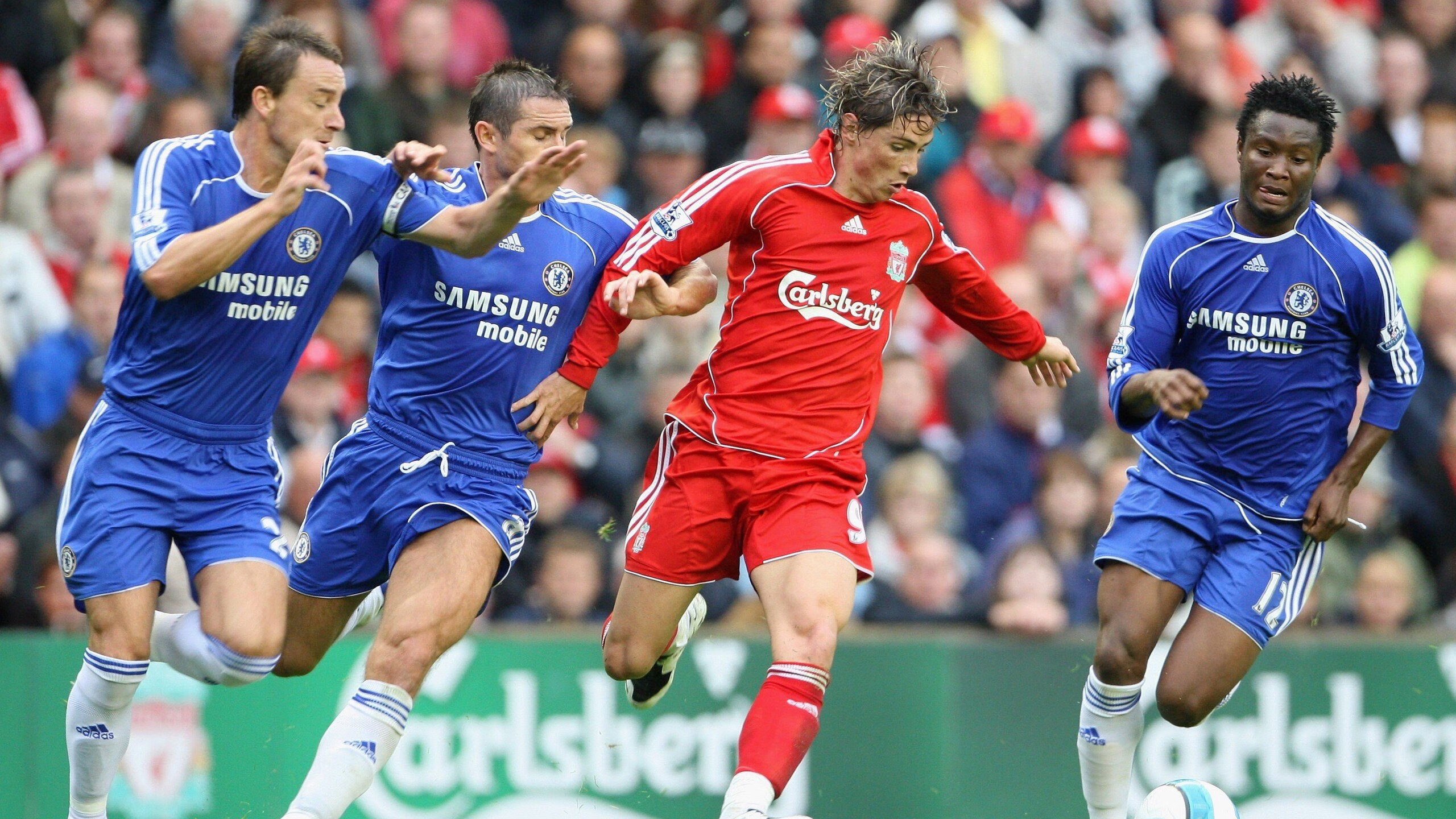 华体会官方登录入口-后场核心表现爆炸，球队依靠他找到赢球关键！，什么是后场球