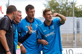 华体会体育在线登录-国足球员心理辅导项目启动,足球运动员比赛心理分析