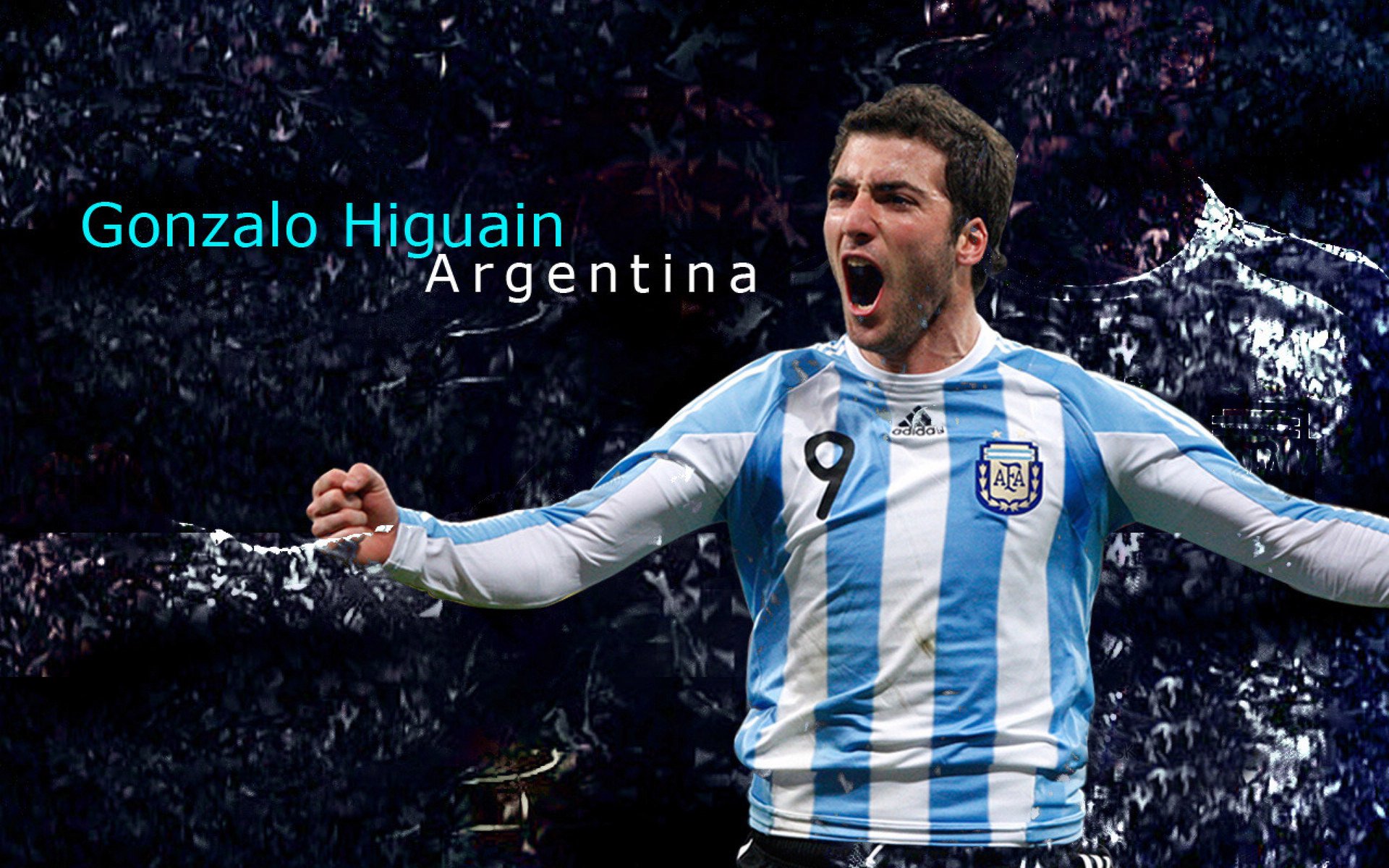 华体会体育官网-国足球员技术动作稳定性提升,国足球员能力值