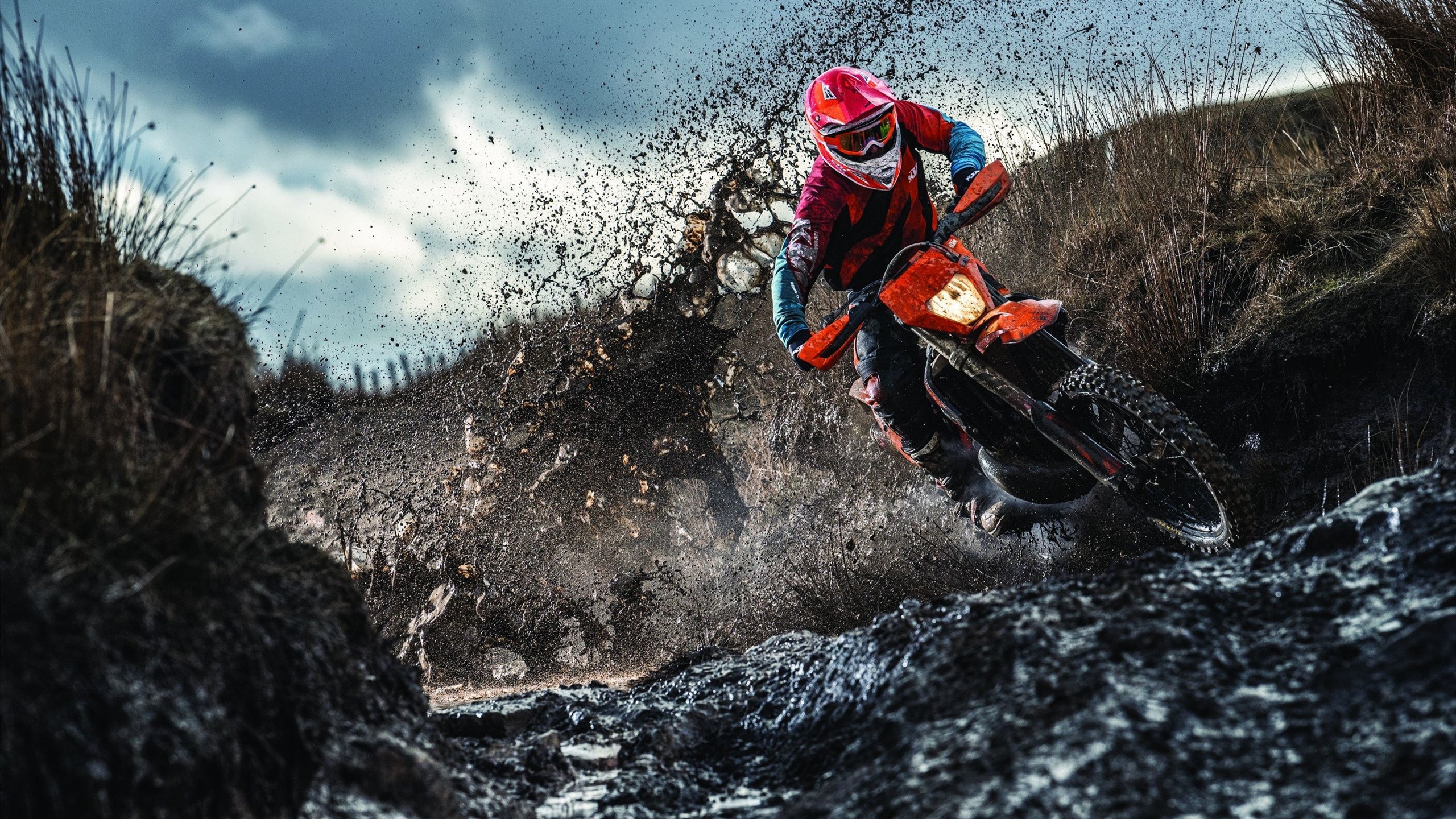 华体会体育登录入口-地狱等级!乐天桃猿二军宿舍内部照曝,乐天桃猿棒球