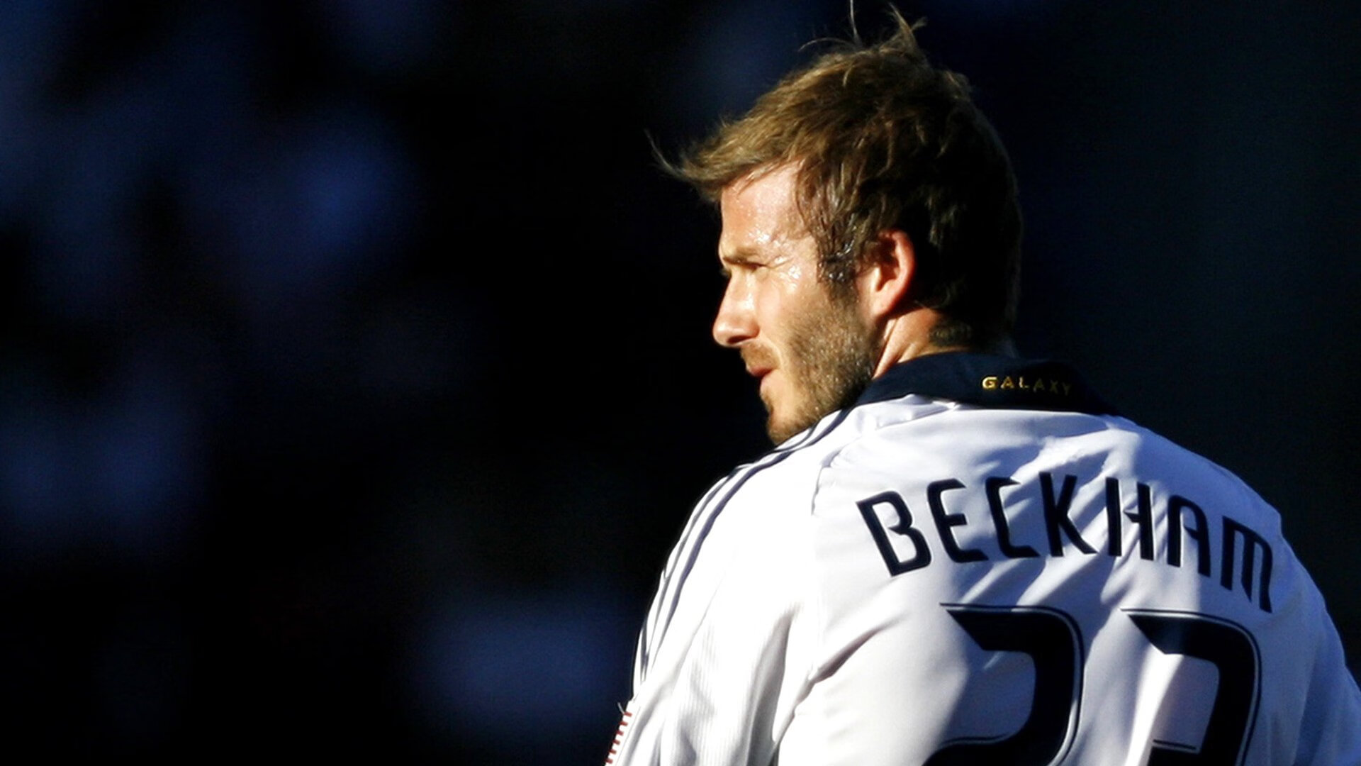 华体会官方登录入口-场均1球的高冷男神,拜仁的改善型边锋有望冲击下一个金球奖!,拜仁场均进球