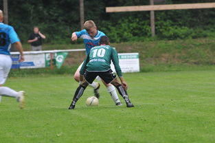 华体会登录入口-天津津门虎残阵抗衡山东泰山,末轮为阻击上海申花留力,天津津门虎最新赛程