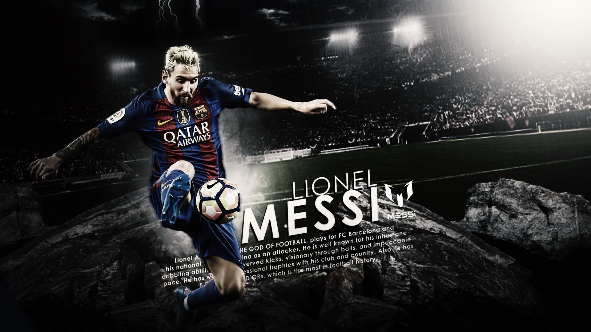 华体会官网下载-巴萨防线漏洞暴露,3-3与布鲁日战平,晋级依然充满挑战,巴萨vs布鲁日