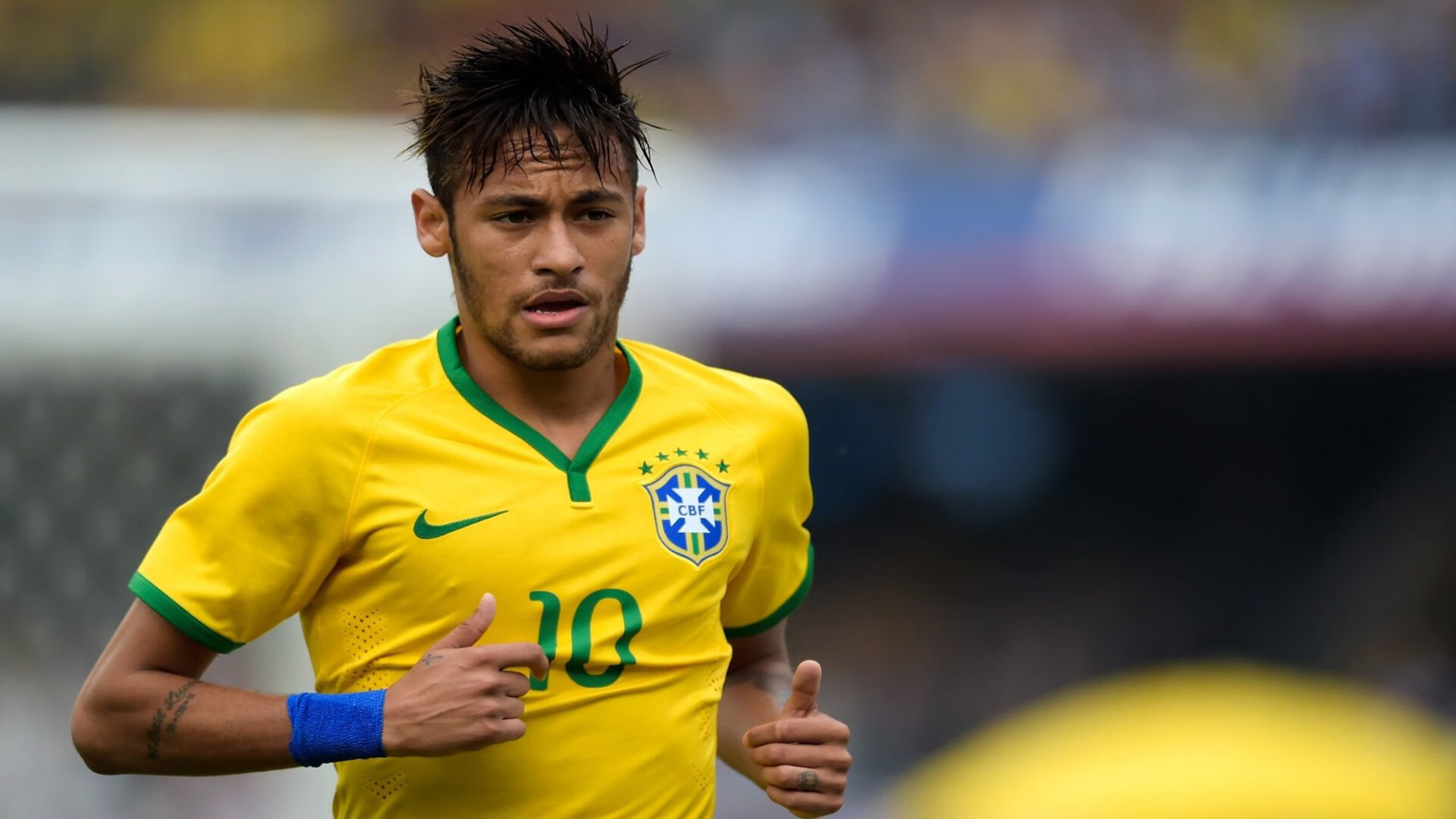 华体会全站-战术大PK：教练如何安排“绝招”？