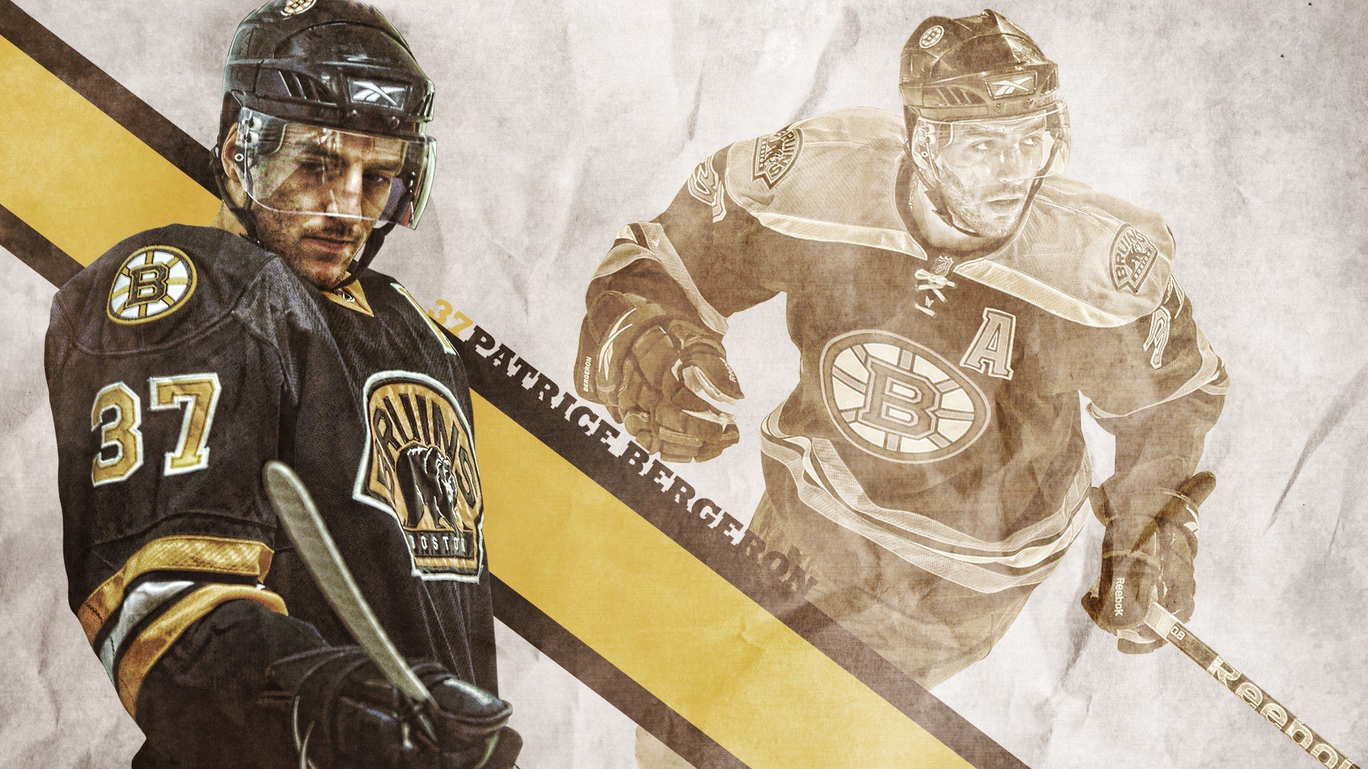 战术大PK：教练如何安排“绝招”？